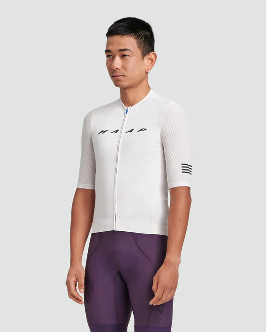 Men's Evade Pro Base Jersey 2.0 - Antartica