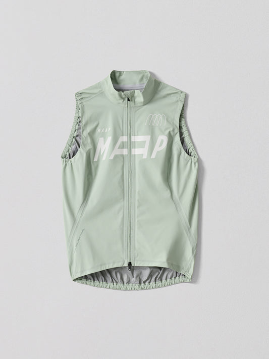 Women´s Adapt Atmos Vest