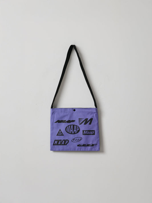 Drome Musette