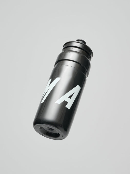 Core Bottle Large - Black