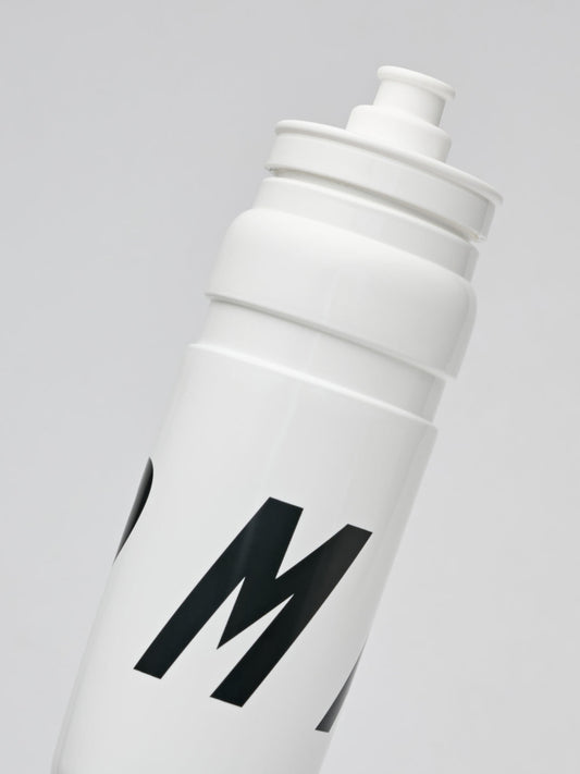 Core Bottle Large - White