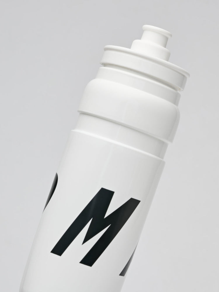 Core Bottle Large - White