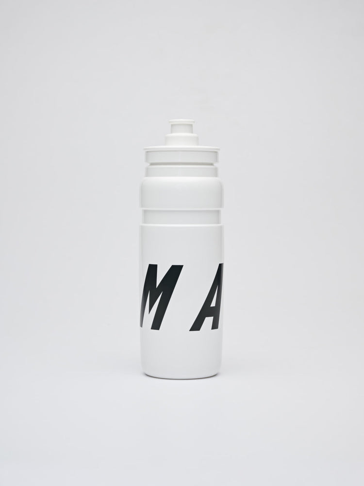 Core Bottle Large - White