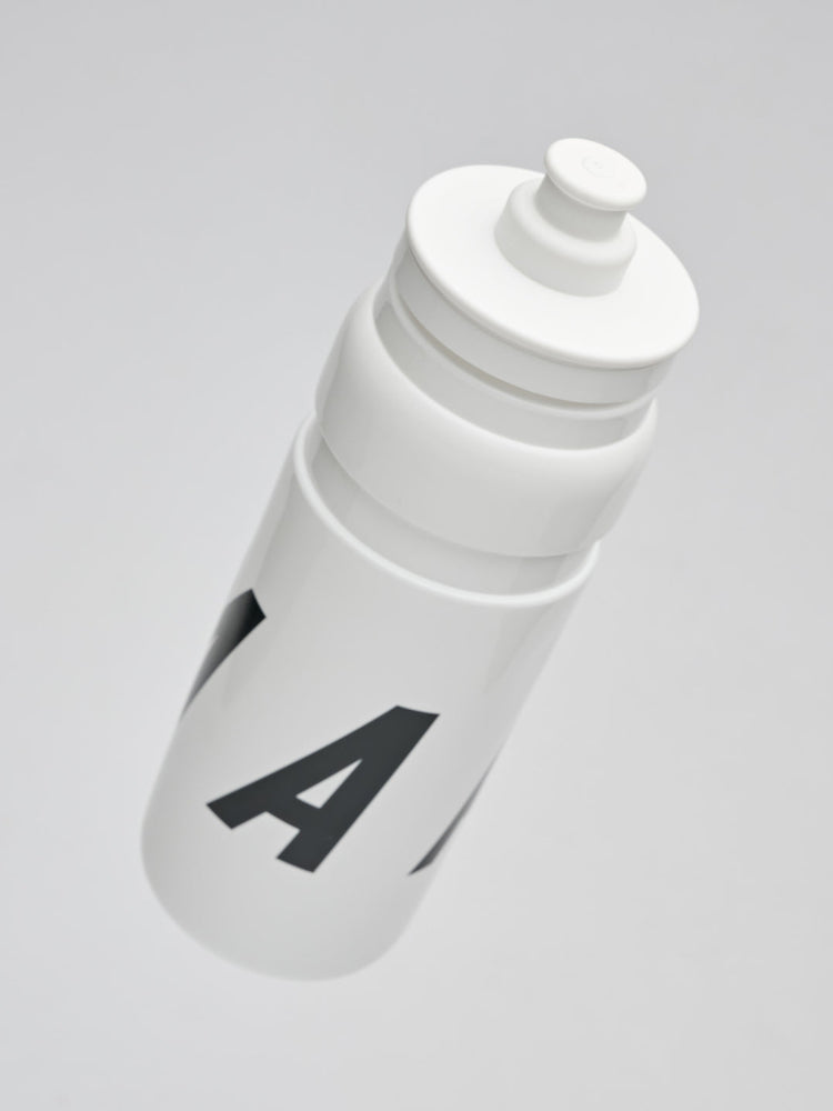 Core Bottle Large - White