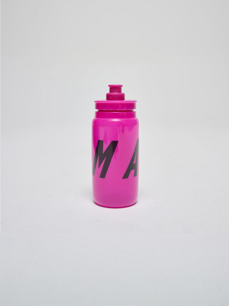 Core Bottle - Magenta