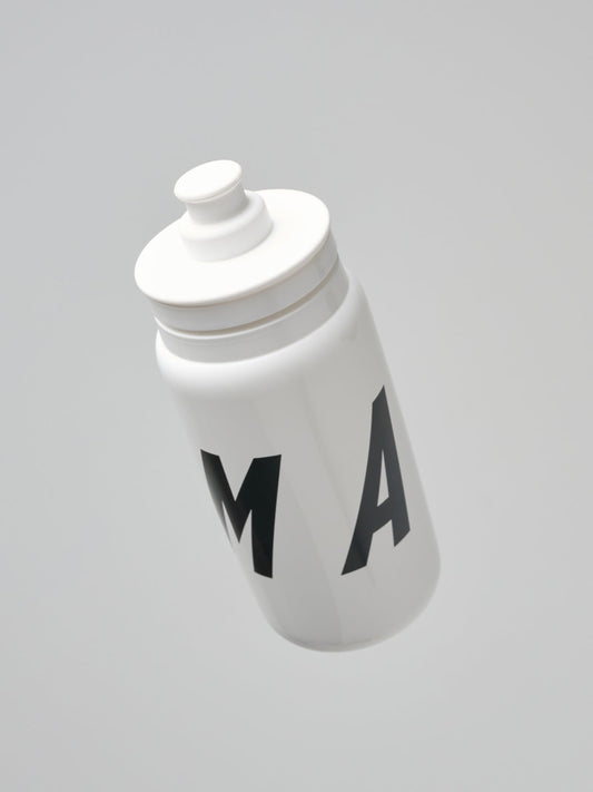 Core Bottle - White