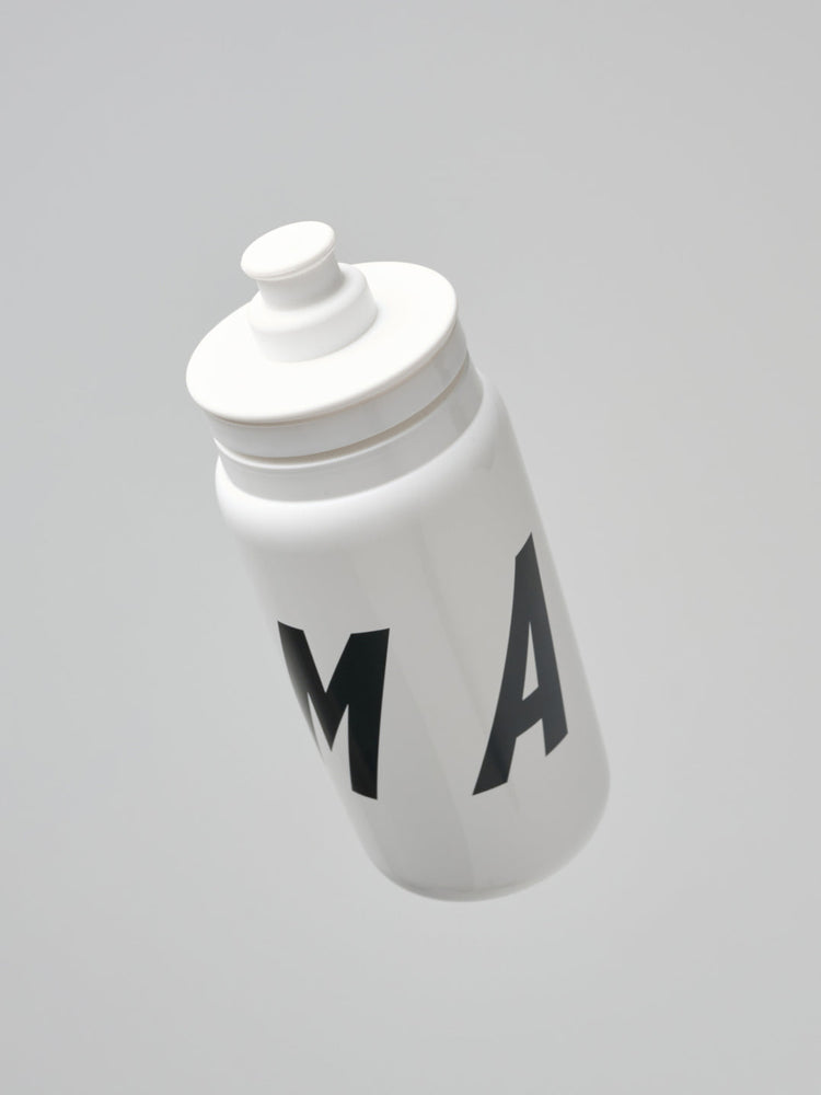 Core Bottle - White