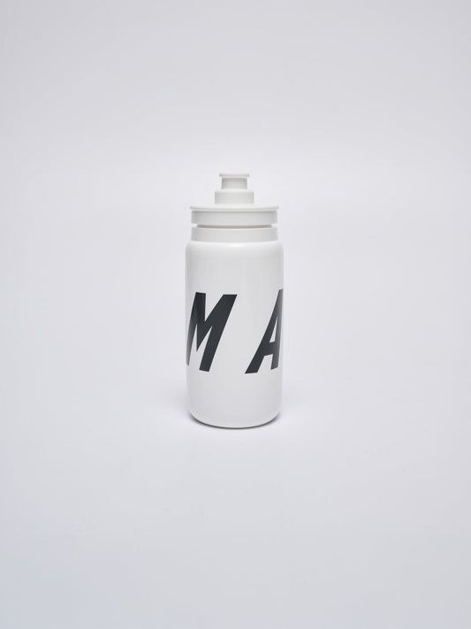 Core Bottle - White