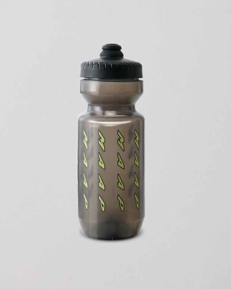 Maap Evade Bottle - Beam/Smoke