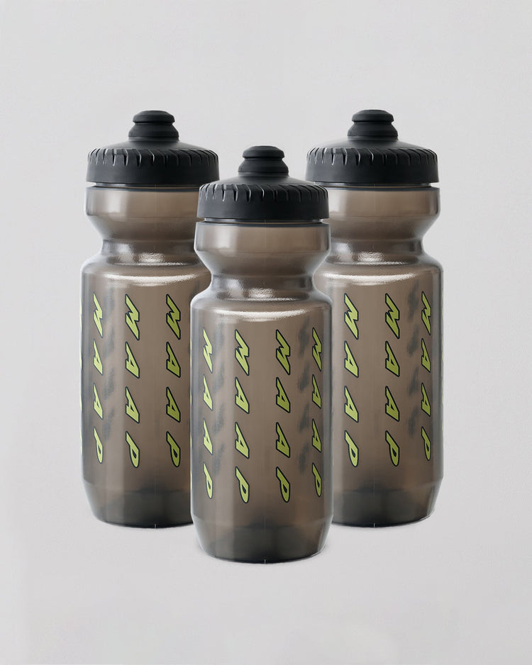 Maap Evade Bottle - Beam/Smoke