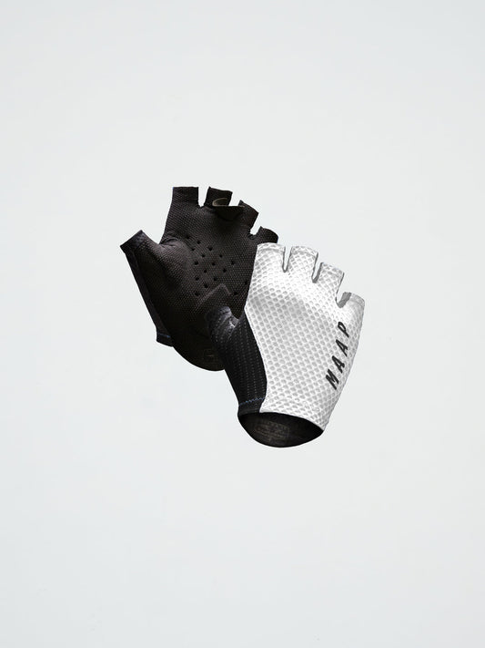 Pro Race Mitt -Vapour