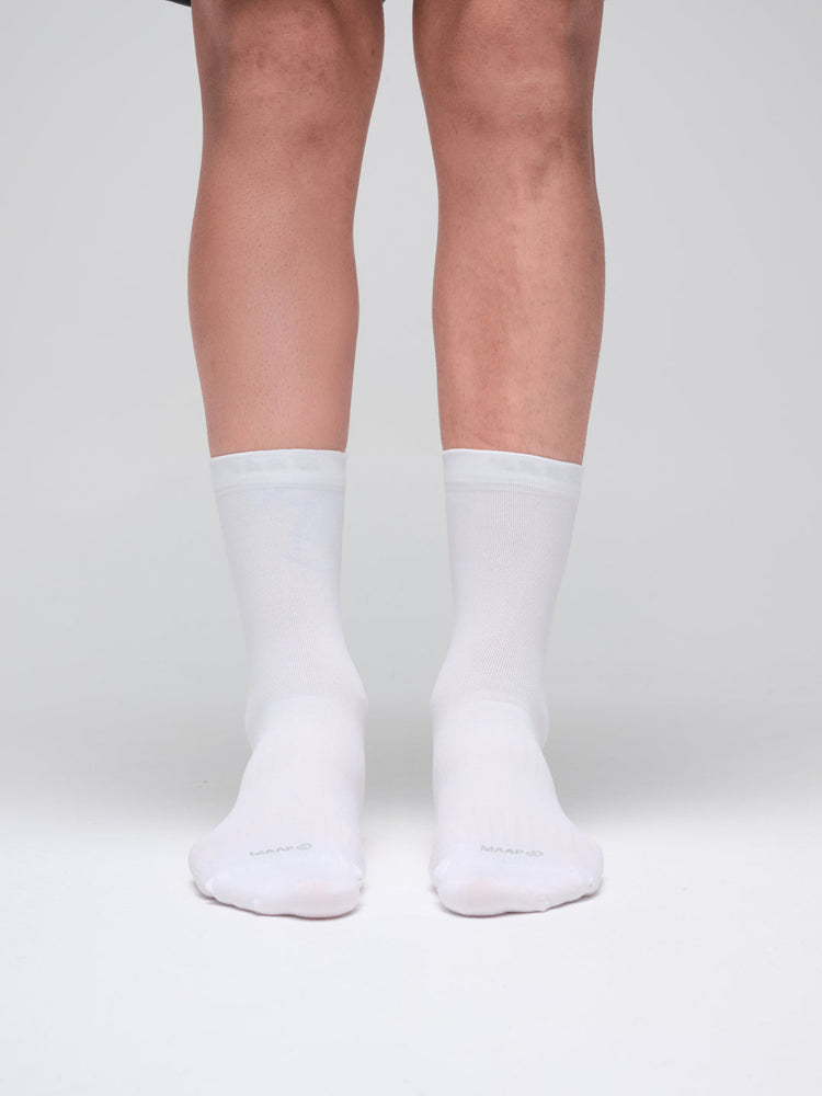 Team Sock
