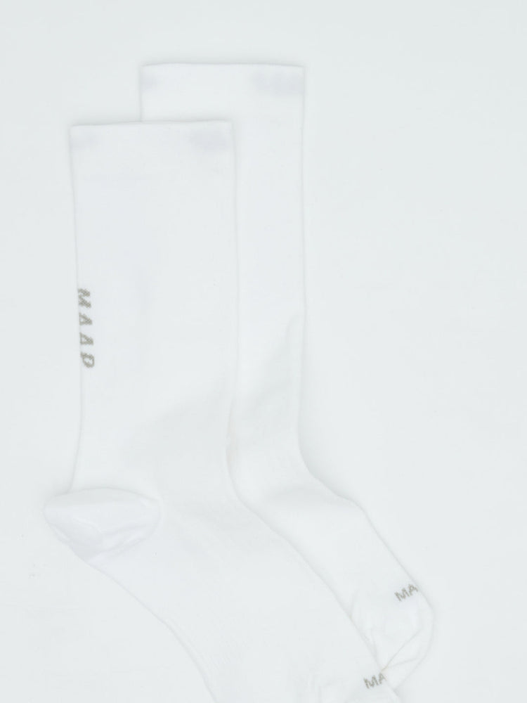 Team Sock