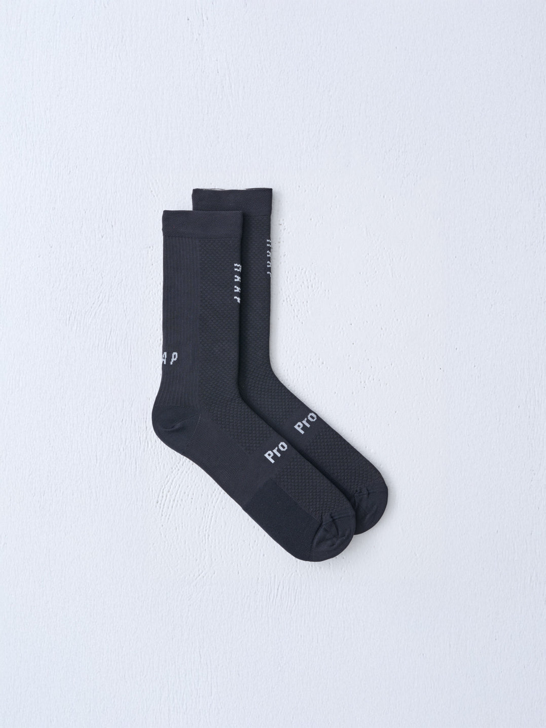 Emerge Sock - Black