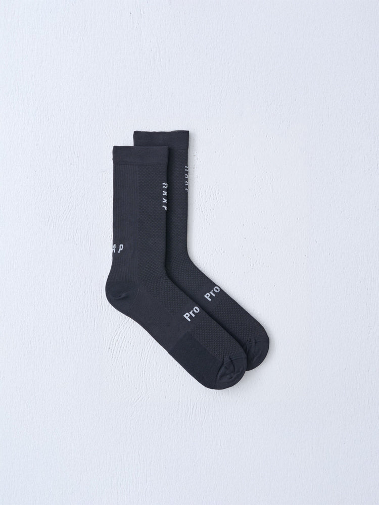 Emerge Sock - Black