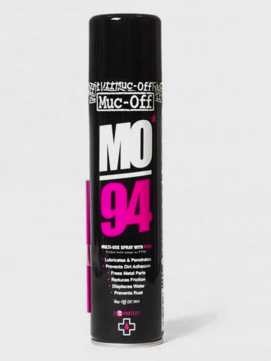 MO-94 Multifunctionele spray