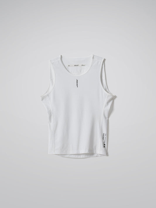 Team Midweight Base Layer