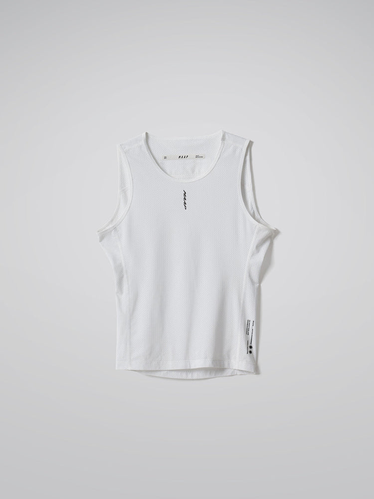Team Midweight Base Layer