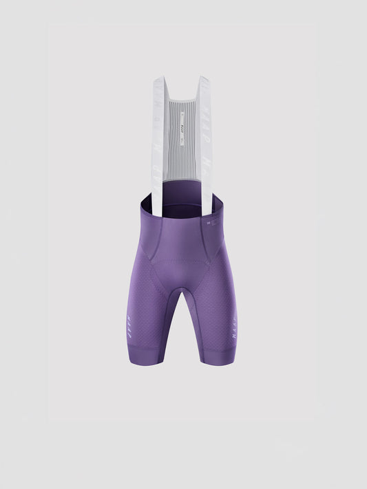 Men's Pro Bib 2.0 - Iolite Purple