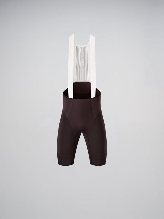 Men's Pro Bib 2.0 -Merlot