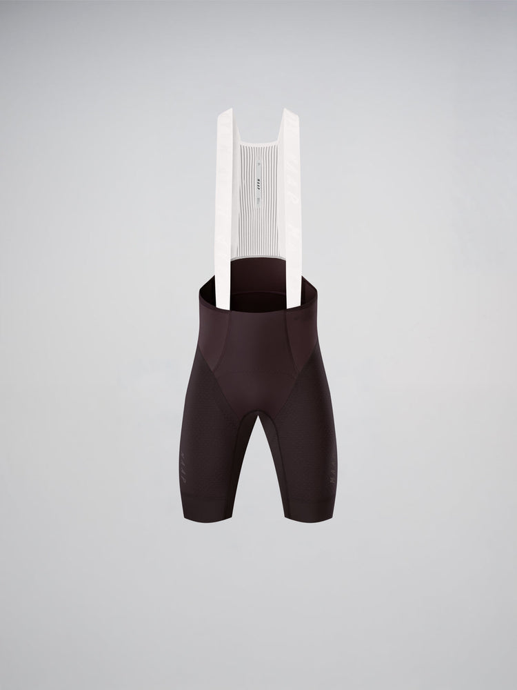 Men's Pro Bib 2.0 -Merlot