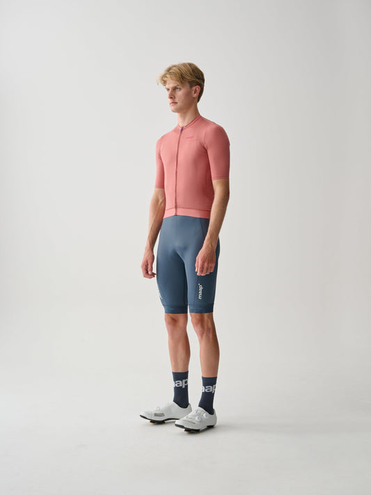 Men's Training Bib 3.0 - Midnight