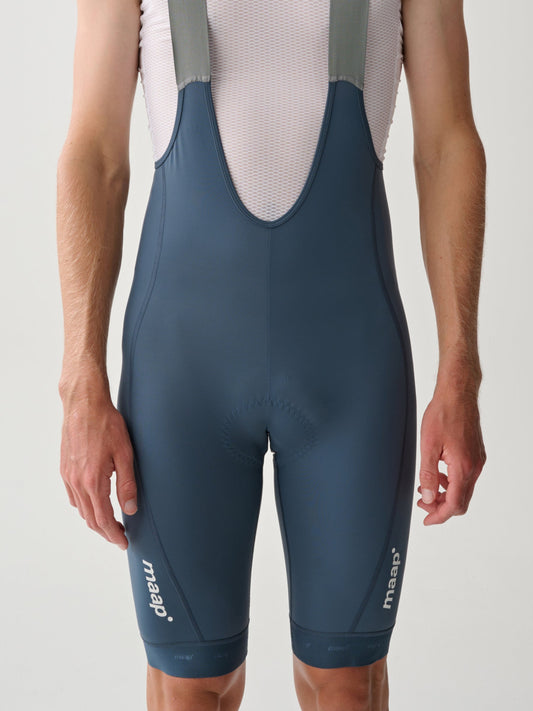 Men's Training Bib 3.0 - Midnight