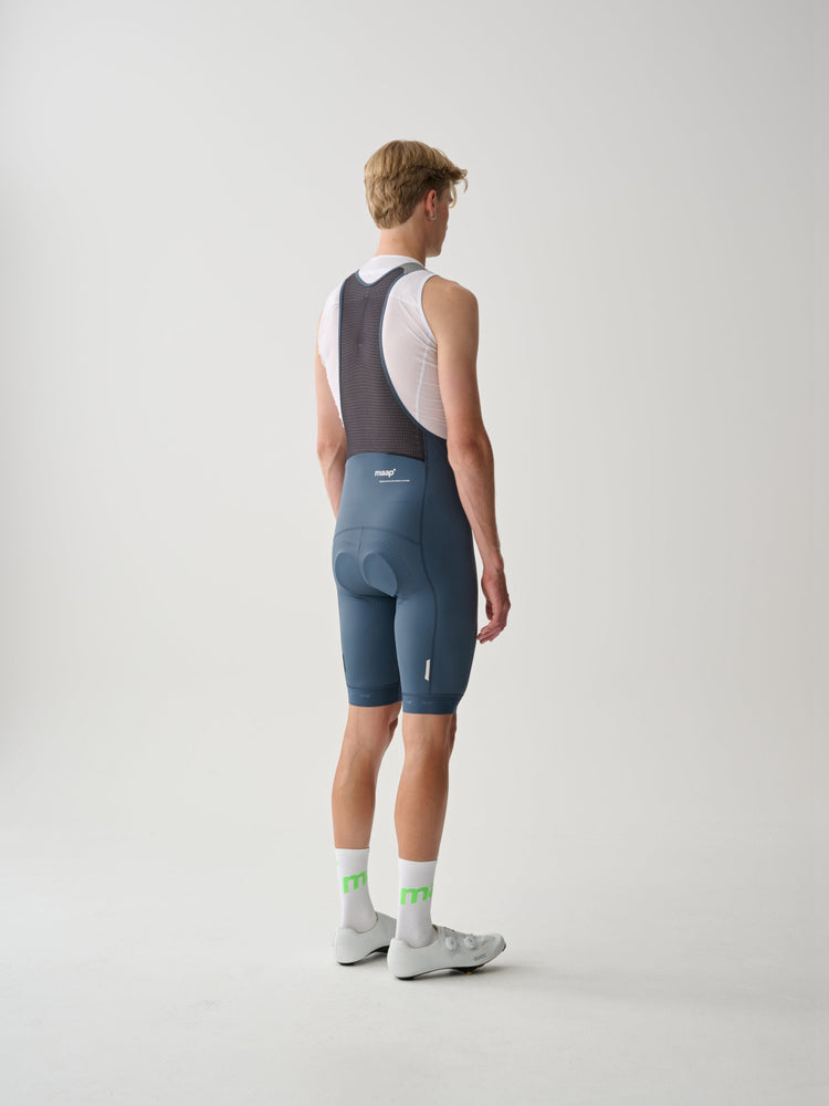 Men's Training Bib 3.0 - Midnight