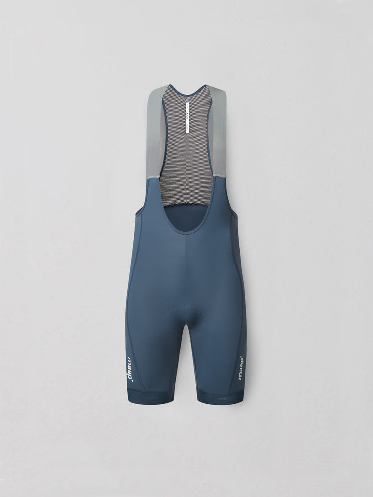 Men's Training Bib 3.0 - Midnight