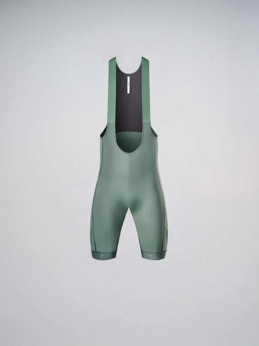Men's Training Bib 3.0 - Thyme
