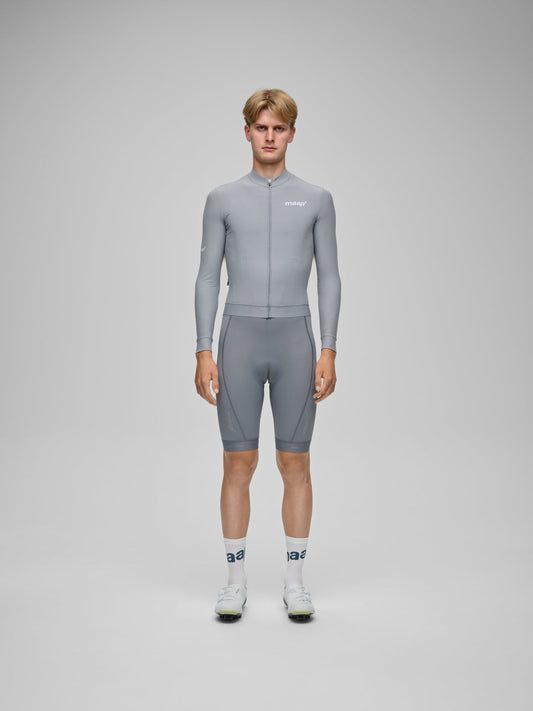 Men's Training Bib 3.0 - Cobblestone