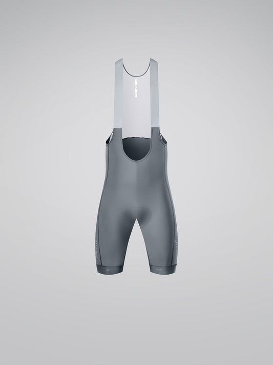 Men's Training Bib 3.0 - Cobblestone