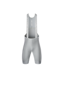 Men Alt_Road Cargo Bib 2.0 -Graystone