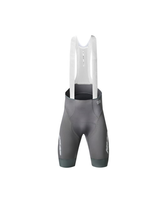 Men's Eclipse Pro Bib 2.0 - Dark Shadow
