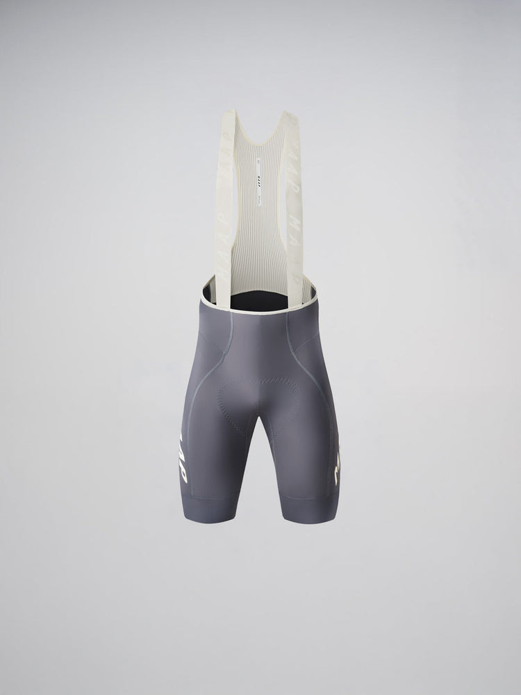 Men's Emerge Team Bib Evo - Odyssey