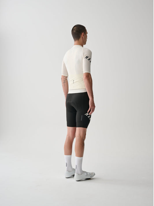 Aeon Jersey - Chalk