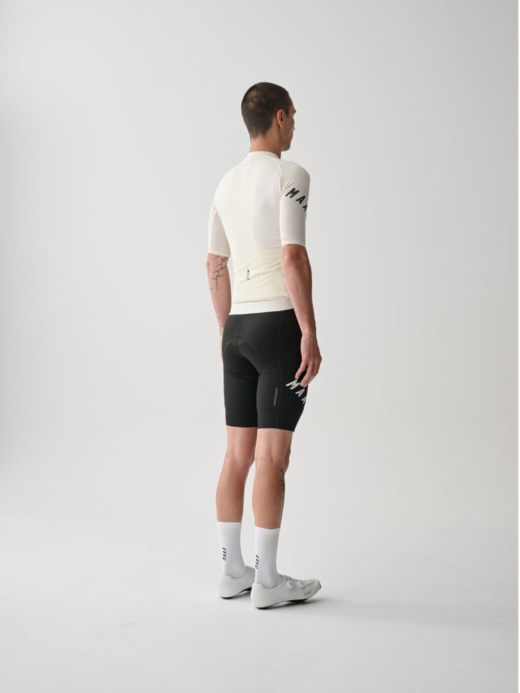 Aeon Jersey - Chalk
