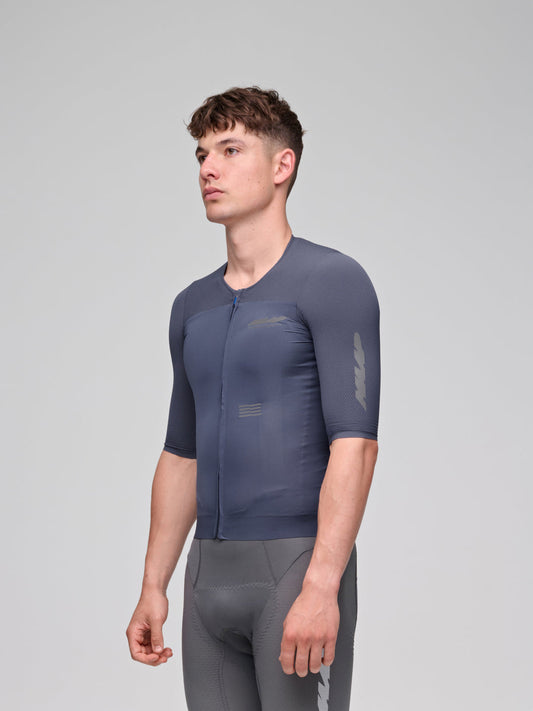 Men's Eclipse Pro Race Jersey - Odyssey