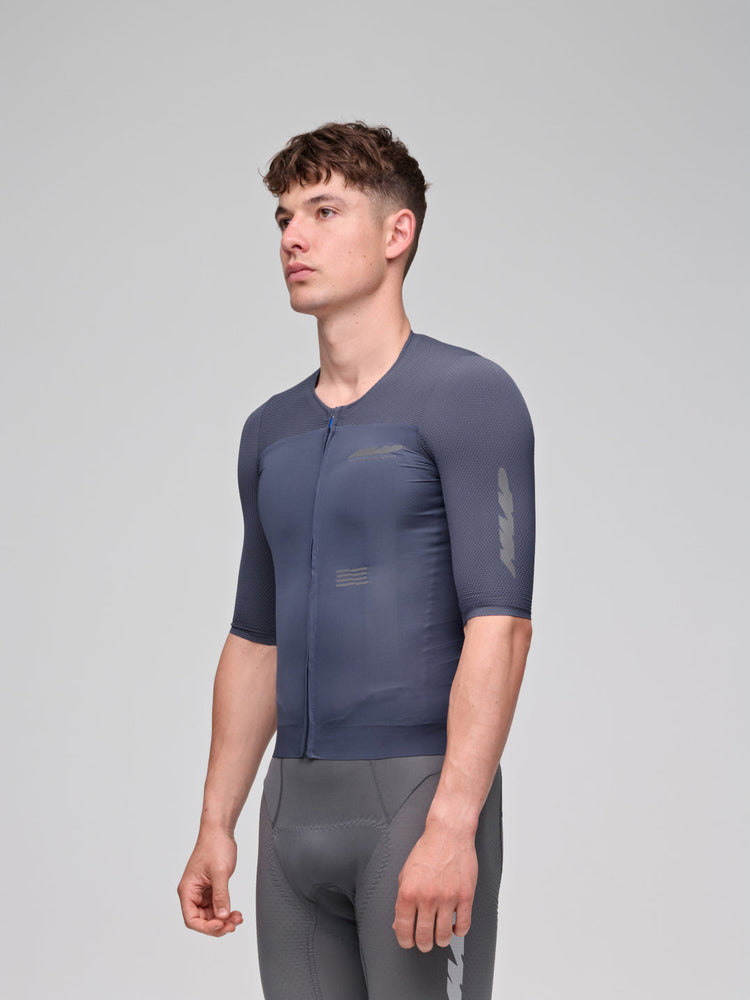 Men's Eclipse Pro Race Jersey - Odyssey