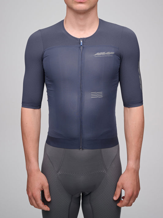 Men's Eclipse Pro Race Jersey - Odyssey