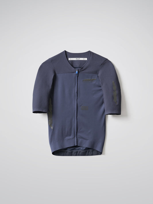Men's Eclipse Pro Race Jersey - Odyssey