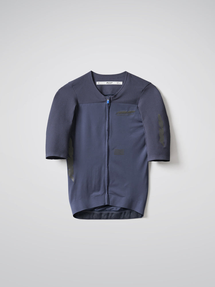 Men's Eclipse Pro Race Jersey - Odyssey