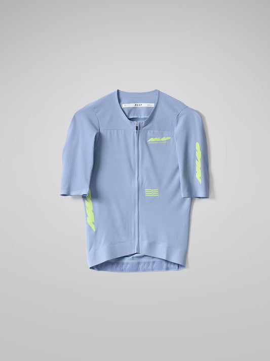 Men's Eclipse Pro Air Jersey - Arctic