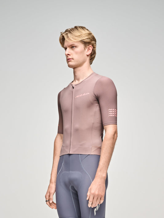 Men's Emerge Jersey - Antler