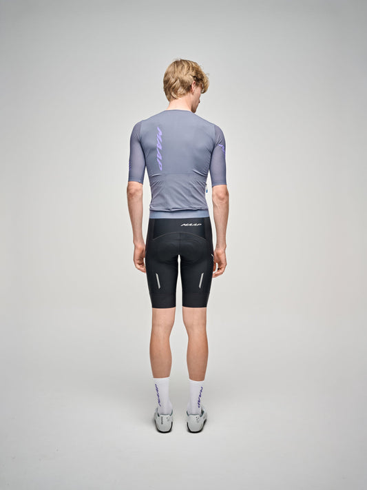 Men's Emerge Jersey - Galaxy Blue