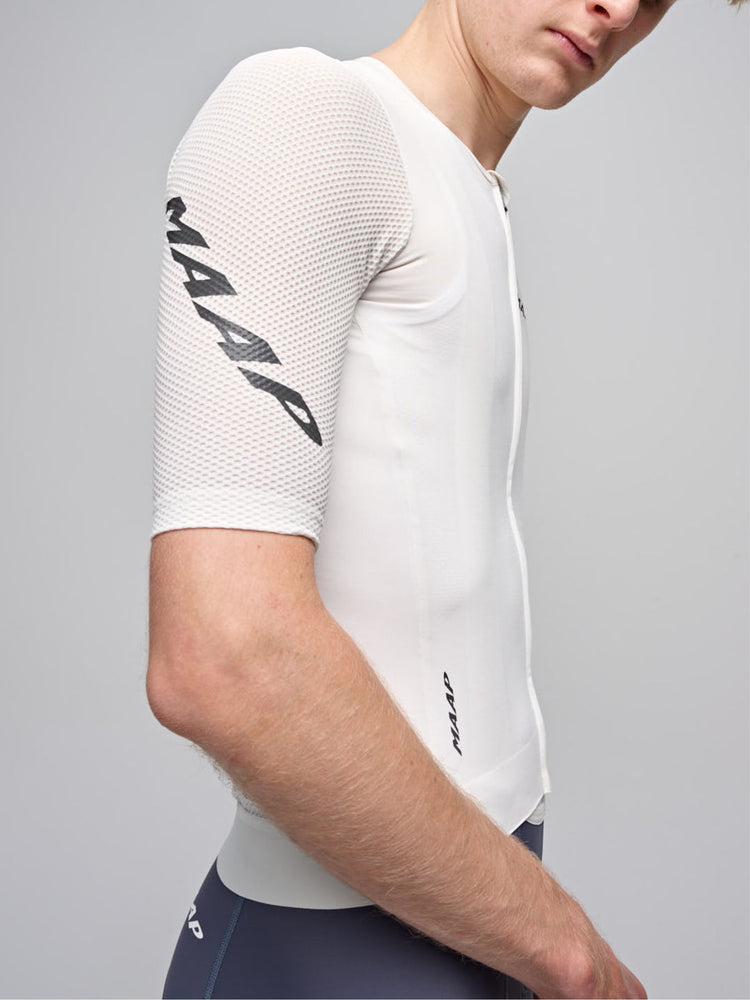 Men's Emerge Jersey - Vapour