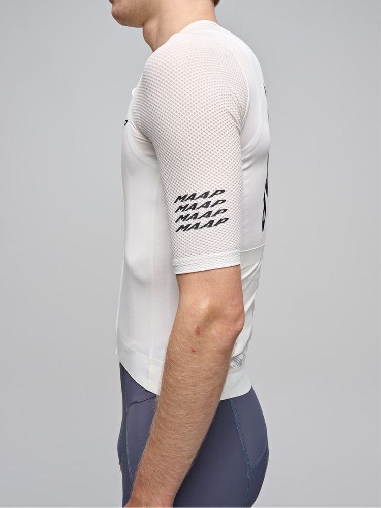Men's Emerge Jersey - Vapour