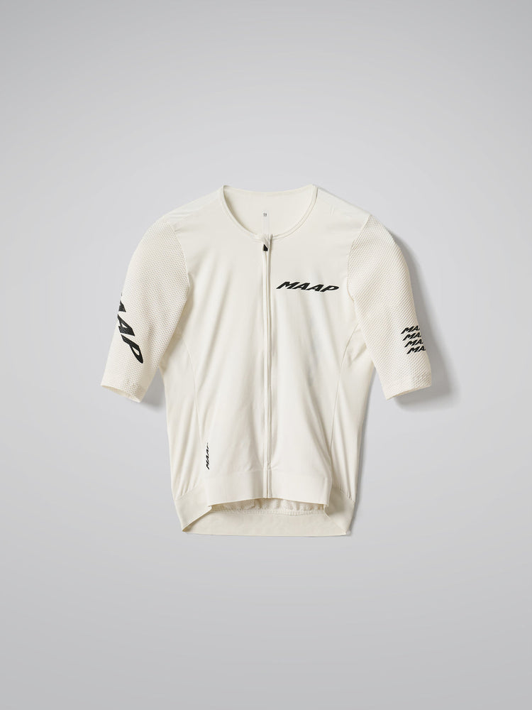 Men's Emerge Jersey - Vapour