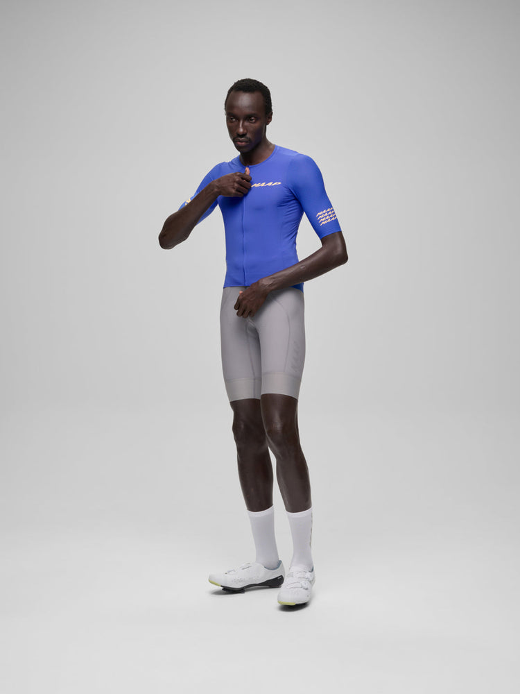 Men's Emerge Jersey - Amparo Blue