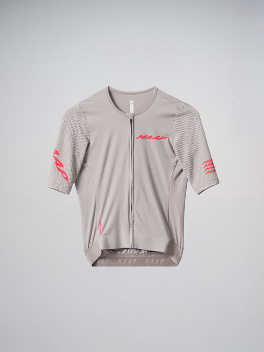 Men's Pro Emerge Jersey -Crater